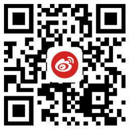 [2分钟科普]有在运城工厂上班的吗_哔哩哔哩-3