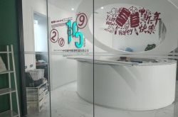 (9分钟教程)阿克苏地委政府网_哔哩哔哩-2
